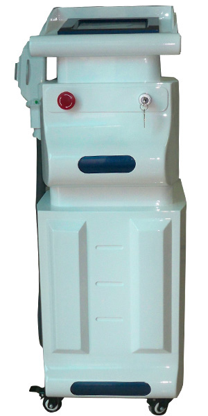 Ӧ๦E۷ݻ 
ؼ:2010-06-04