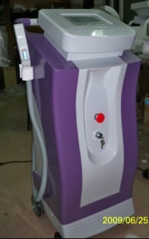 Ӧ๦EѪ˿ݻ IPLʹ 
ؼ:2010-06-04