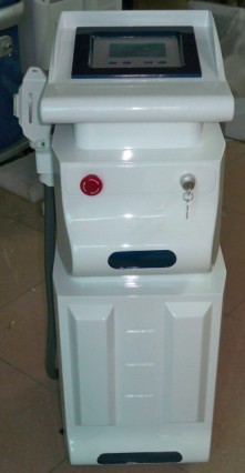 ӦE ɽE Eݻ 
ؼ:2010-06-04