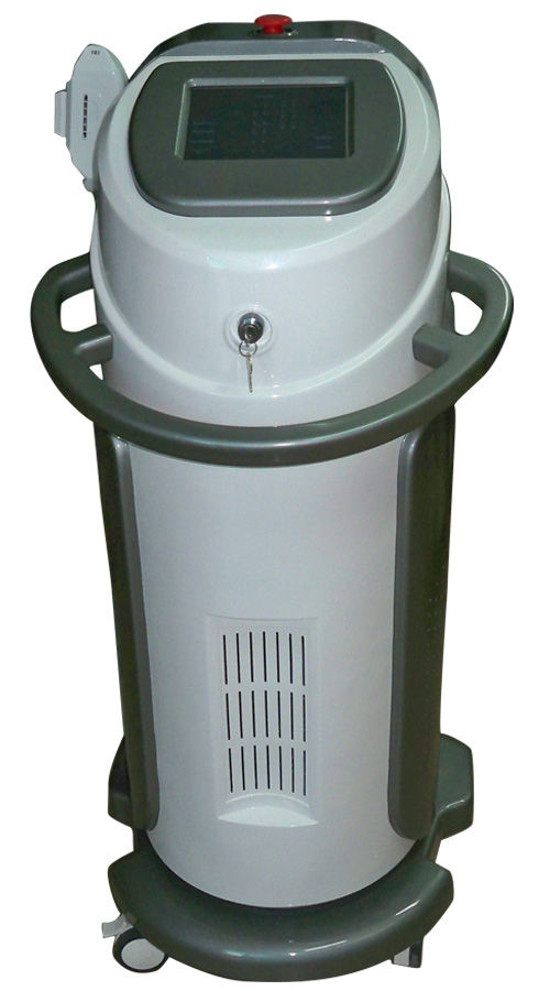 Ӧ EIPL RFƵ ϴü๦ 
ؼ:2010-06-04