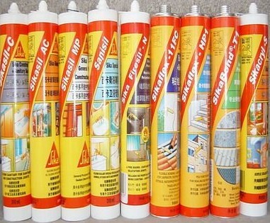 ʿ(Sika)ȫϵвƷ 
ؼ: