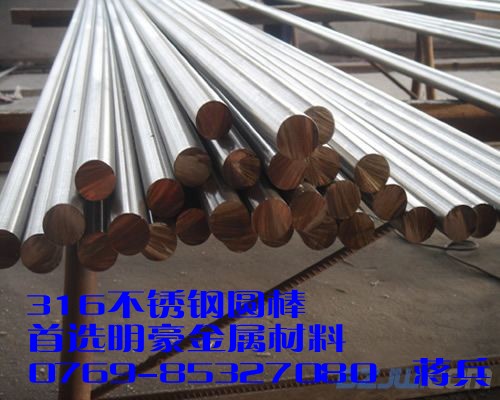 316ĥ304ĥ321Բ303ְ 
ؼ:2010-05-03