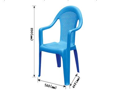 ҹӦΣ 
ؼ: