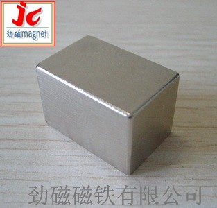 ��Ӧ�󷽿���� ��ѡ������ (100*100*30mmǿ������) 
�ؼ���:2010-07-24 11:28:31