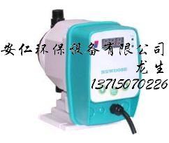 �µ���NEWDOSE��Ÿ�Ĥ������DFDϵ�м����� 
�ؼ���:2010-05-05 16:05:22