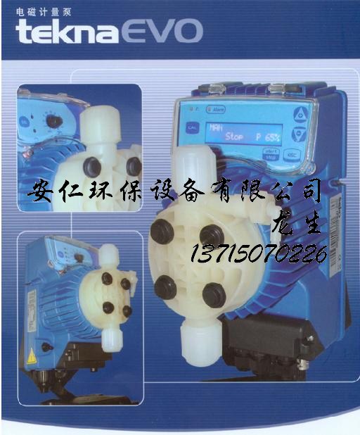 �����SEKO������SPRINGϵ�м����� 
�ؼ���:2010-05-05 16:07:29