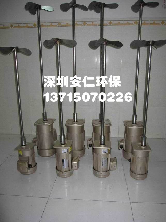 Һ����������ҩ�����������ֽ���� 
�ؼ���:2010-05-05 16:09:37