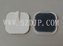 40*40轺ճ缫Ƭ 
ؼ: