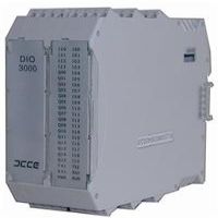 RS485ͨѶɱ̿PLC 
ؼ: