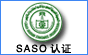 㽭SASOSASOϪSASOɽSASOSASO 
ؼ: