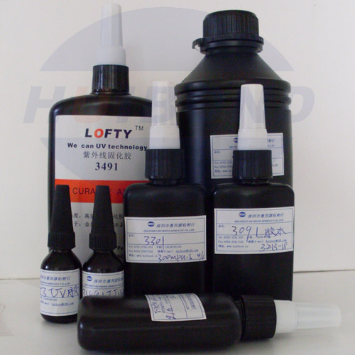 ��Ӱ����UV���������߽���̫������ˮ����Ӱ����������Ӱ�����ǿ�����Ӱ�� 
�ؼ���:2010-05-08