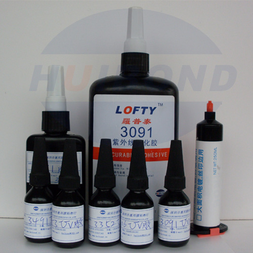 UV���������߽���̫������ˮ����Ӱ����������Ӱ�����ǿ�����Ӱ����������Ӱ�� 
�ؼ���:2010-05-08