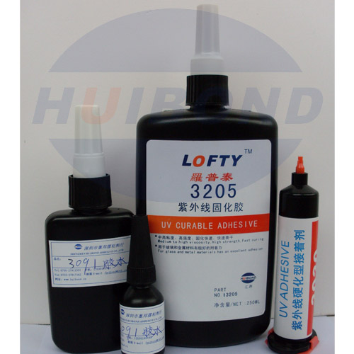 �����߽���̫������ˮ����Ӱ����������Ӱ�����ǿ�����Ӱ����������Ӱ����ˮ��UV�� 
�ؼ���:2010-05-08