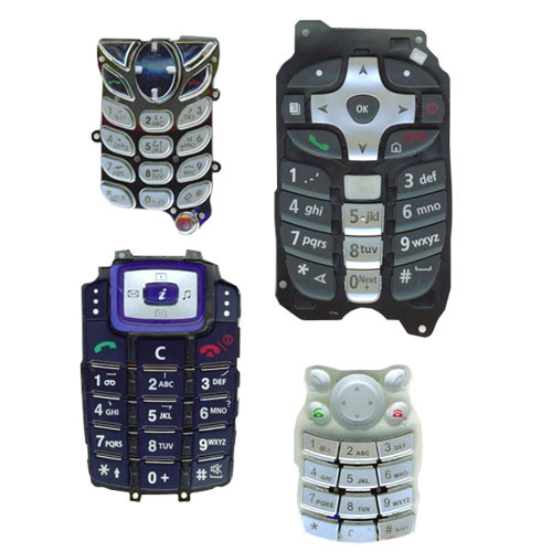 ̫������ˮ����Ӱ����������Ӱ�����ǿ�����Ӱ����������Ӱ����ˮ��UV��������UV�� 
�ؼ���:2010-05-08