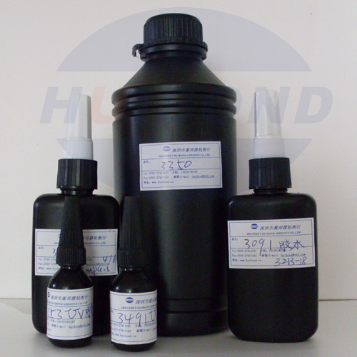 ˮ����Ӱ����������Ӱ�����ǿ�����Ӱ����������Ӱ����ˮ��UV��������UV�� 
�ؼ���:2010-05-08