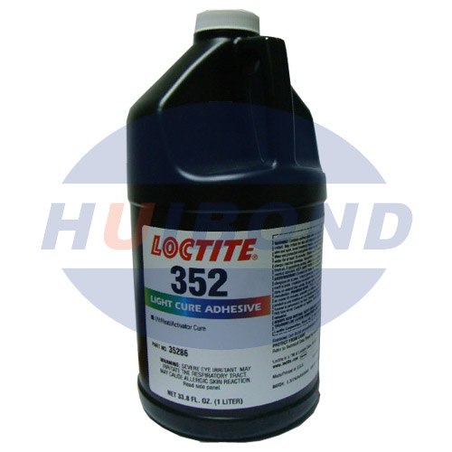 ǿӰӰˮUVUVǿUVUV 
ؼ:2010-05-08