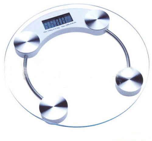 ˮUVUVǿUVUVUV 
ؼ:2010-05-08