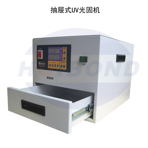 ʽUV̻ 
ؼ:2010-05-08