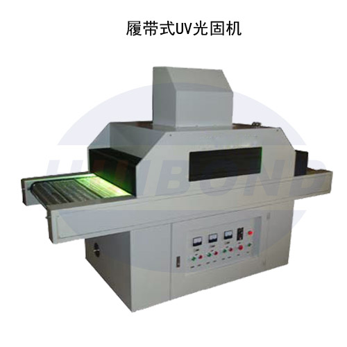 ʽʹ˫ƹ˫ƣUV̻ͣ 
ؼ:2010-05-08