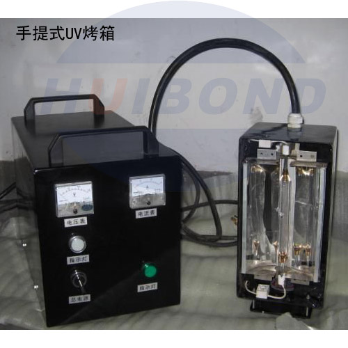 ֳֿƶʽԴUV̻ͣ 
ؼ:2010-05-08