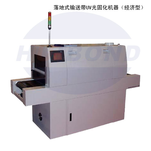 ʽʹUV̻ͣ 
ؼ:2010-05-08