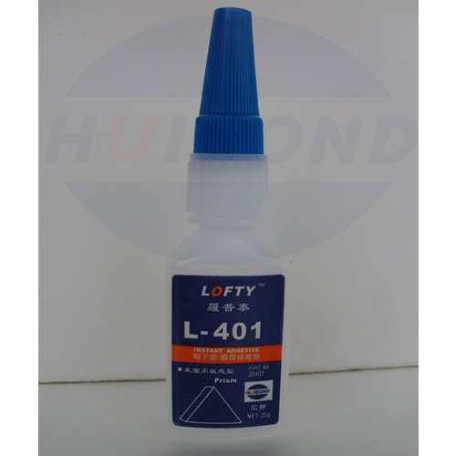 ˲ɽɽٸɽ˲佺֬ͽճ뽺ǿ˲żɽ 
ؼ:2010-05-08