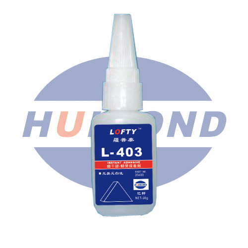 ɽٸɽ˲佺֬ͽճ뽺ǿ˲żɽż 
ؼ:2010-05-08