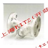 ձ 
ؼ: