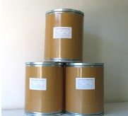 ��ŵ���� 
�ؼ���: