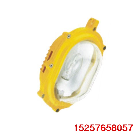 ڳǿ CYBF8780 BYC6120  BFC8120 
ؼ: