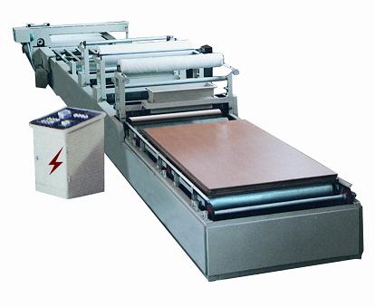 ո豸 
ؼ:2011-03-02