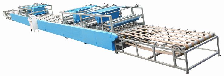 Ӧͨܰ豸 
ؼ:2011-03-02