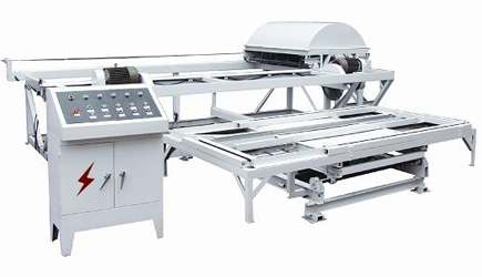 PVCʯл 
ؼ:2011-03-02