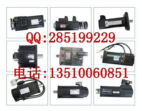 Q1AA06040DXP00M��������ά��SANYO 
�ؼ���:2010-05-13