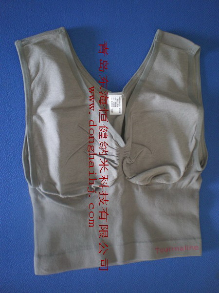 ֱʯ ʯ 
ؼ:2010-05-15