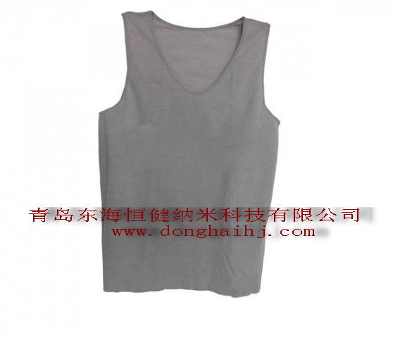 ֱʯձ ʯ 
ؼ:2010-05-15