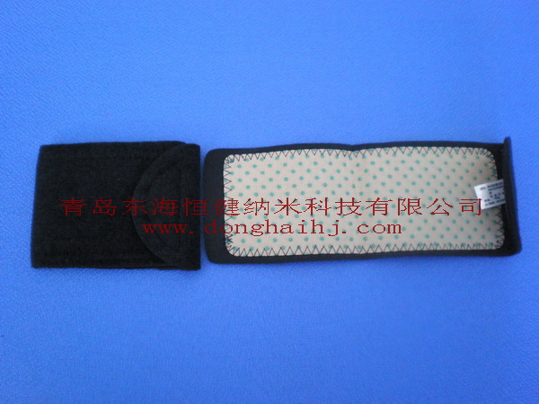 ֱԷȻ ԷȻ 
ؼ:2010-05-15