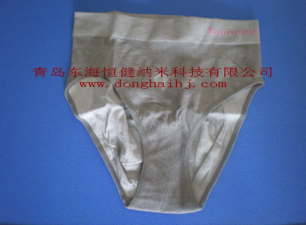 ֱʯڿ㣬ʯڿ 
ؼ:2010-05-15