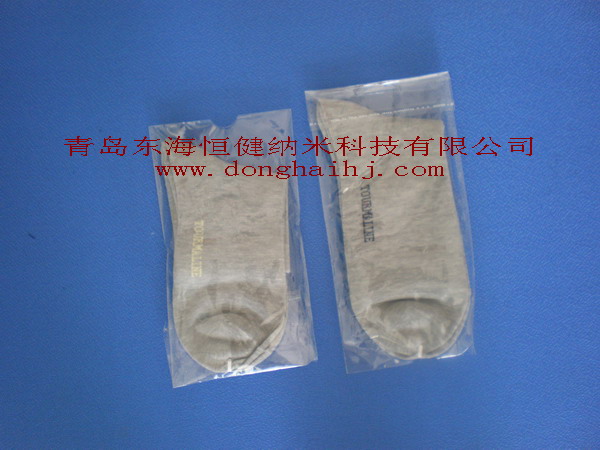 ֱʯӣʯ 
ؼ:2010-05-15