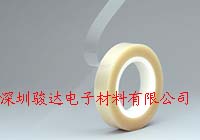 ն56ϵ˫潺ؼ 
ؼ: