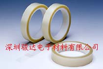 ն5606W 
ؼ: