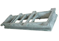 �������� 
�ؼ���:2010-09-26