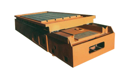 ��������̨ 
�ؼ���:2010-09-26