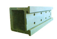 �������� 
�ؼ���:2010-09-26