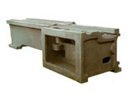 ������������ 
�ؼ���:2010-05-17