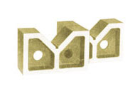 V���� 
�ؼ���:2010-09-26