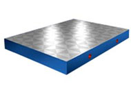 ����ƽ�� ����ƽ̨ 
�ؼ���:2010-09-26