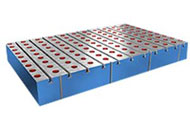 í��ƽ�� í��ƽ̨ 
�ؼ���:2010-09-26