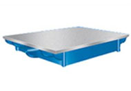 ��ĥƽ�� ��ĥƽ̨ 
�ؼ���:2010-09-26