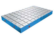 ����װ��ƽ�� 
�ؼ���:2010-09-26